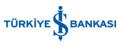İş Bankası