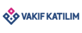 Vakıf Katılım