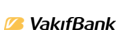 VakıfBank