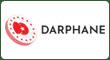 darphane