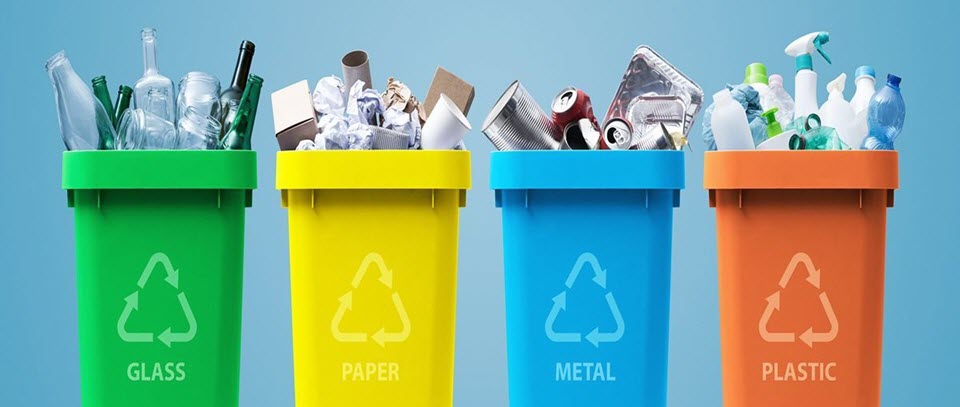 DYS Barkod Yönetim Yazılımı