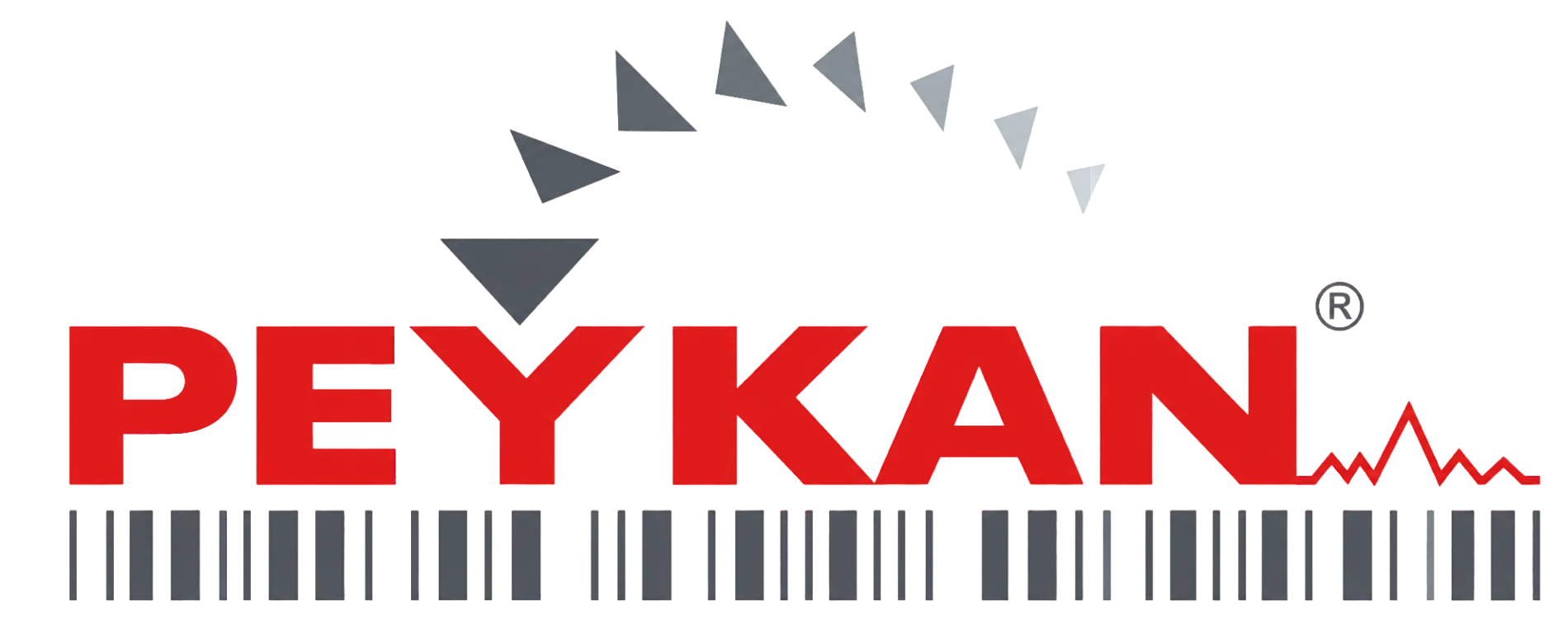 Peykan Yazılım Otomasyon