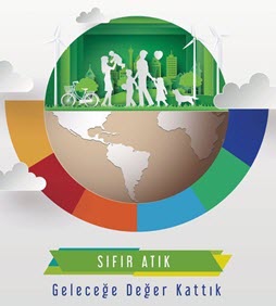 ART Program