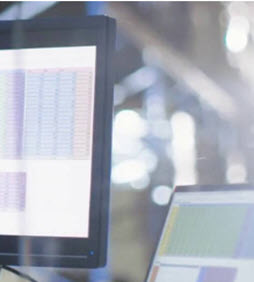 Inventory Management