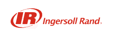 Ingersoll