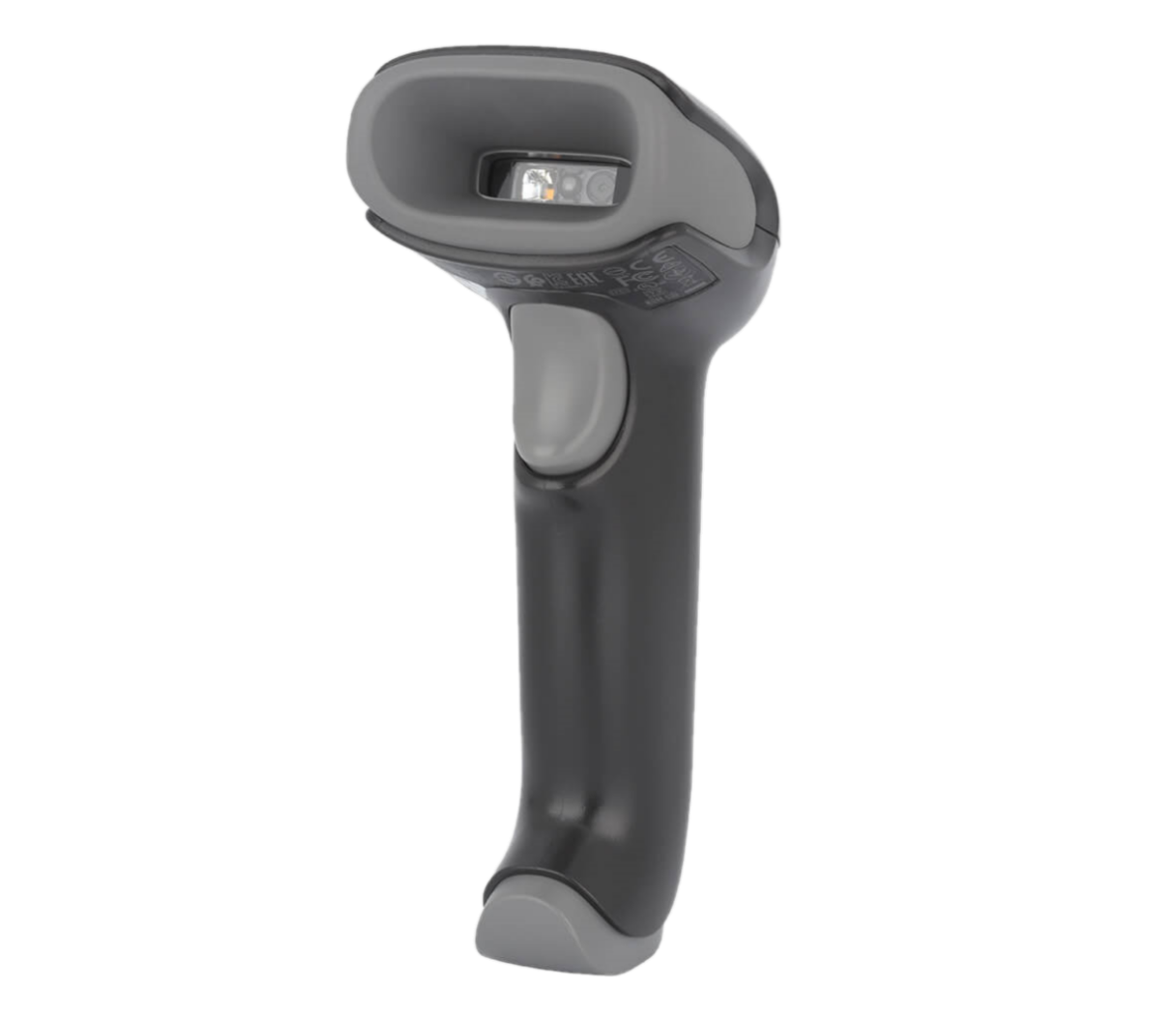 Honeywell 1472G 2D Kablosuz Barkod Okuyucu