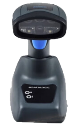 Datalogic QM2430 Seri Barkod Okuyucu