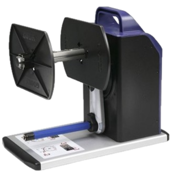 GODEX T10 Etiket Sarıcı