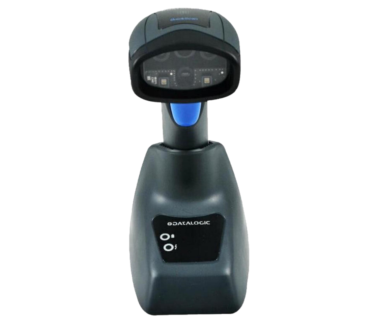 Datalogic QM2430 Seri Barkod Okuyucu