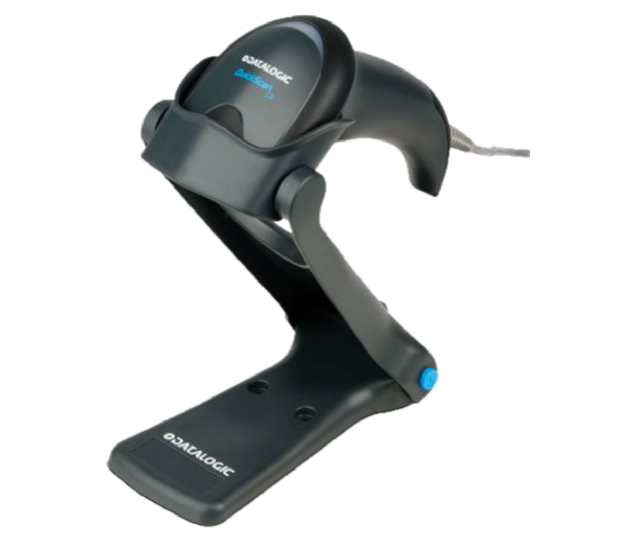 Datalogic QW2170 1D Seri Kablolu Barkod Okuyucu