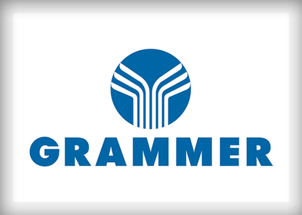 GRAMMER A.Ş.