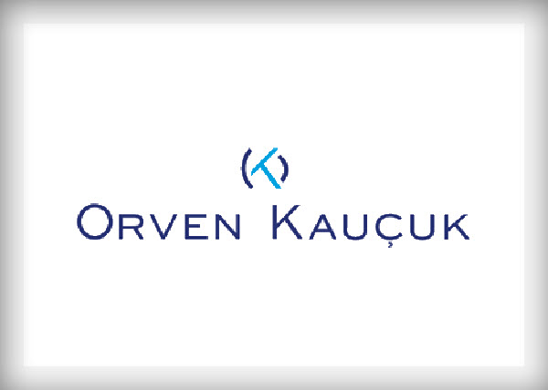 ORVEN