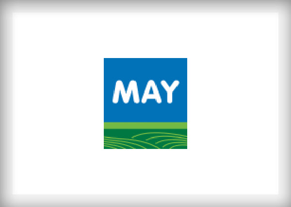 MAY-AGRO TOHUMCULUK SAN.TİC.A.Ş.